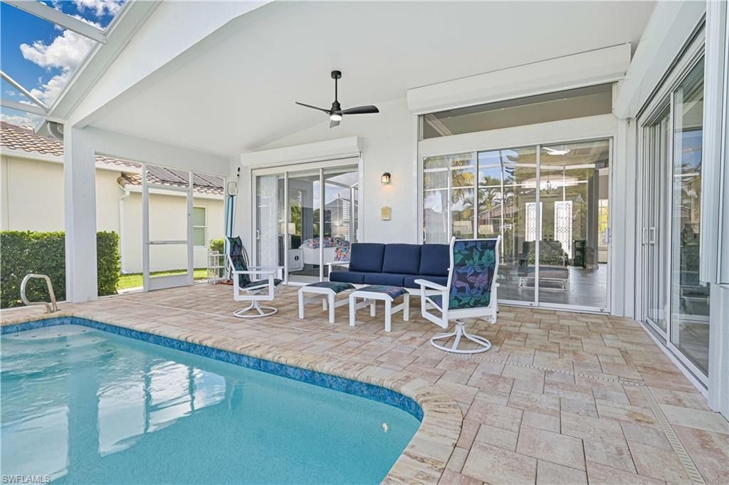 9057 Whitfield Dr , Estero, FL 33928 Photo