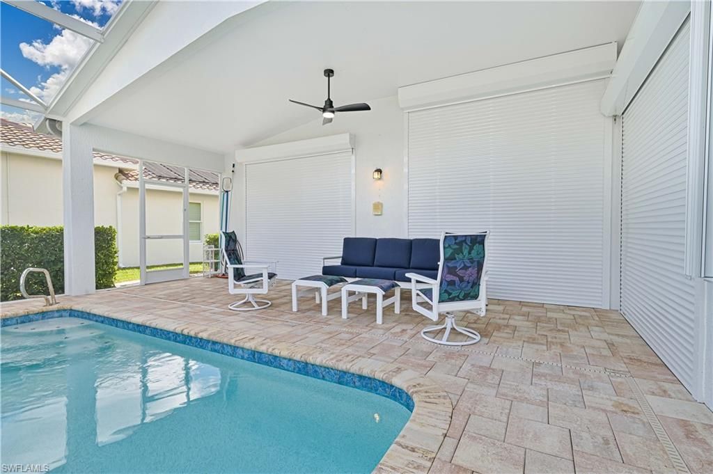 9057 Whitfield Dr , Estero, FL 33928 Photo