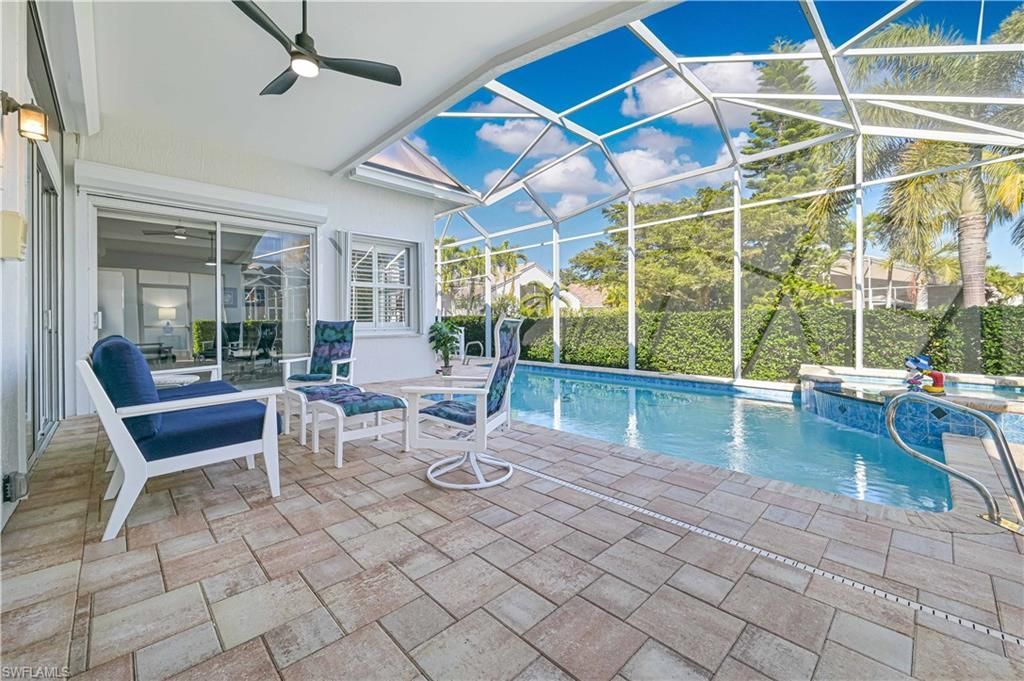 9057 Whitfield Dr , Estero, FL 33928 Photo