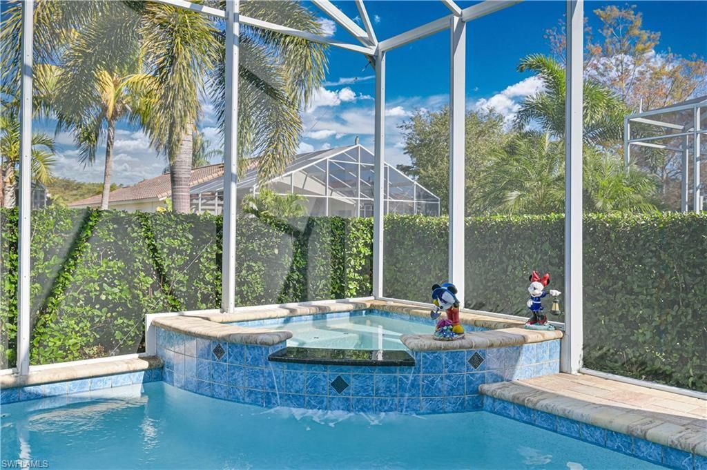 9057 Whitfield Dr , Estero, FL 33928 Photo