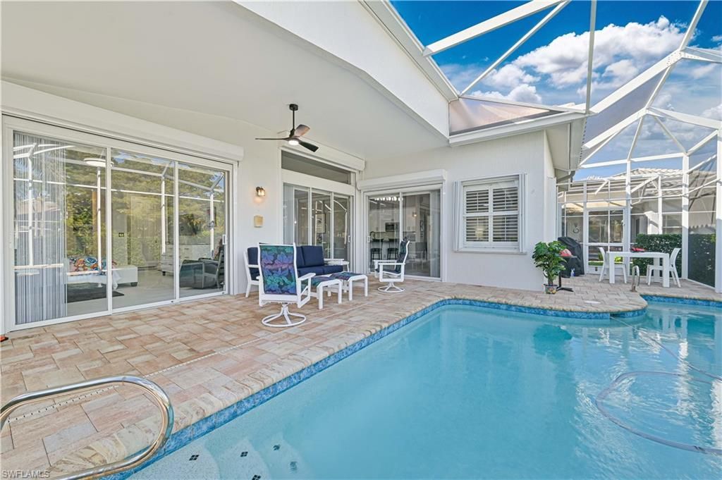 9057 Whitfield Dr , Estero, FL 33928 Photo