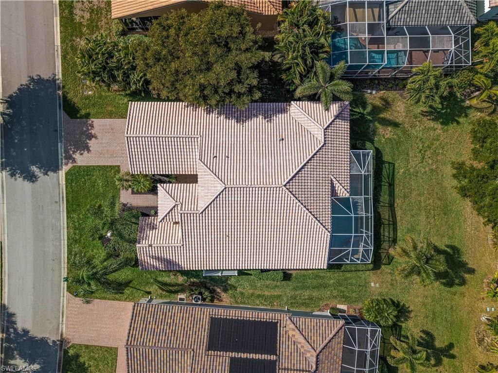 9057 Whitfield Dr , Estero, FL 33928 Photo