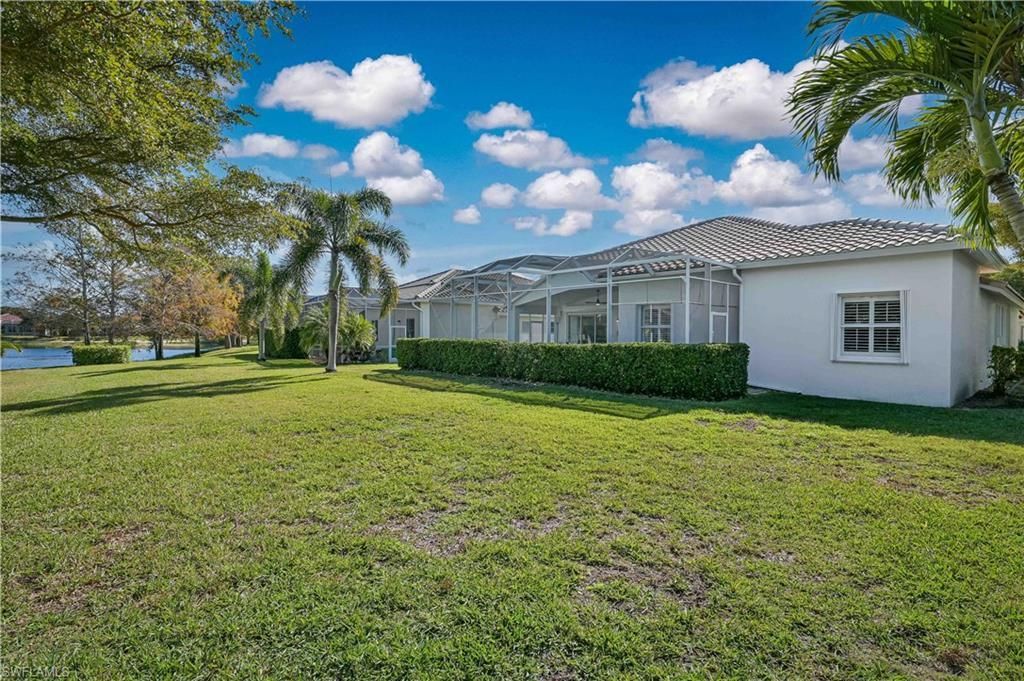 9057 Whitfield Dr , Estero, FL 33928 Photo