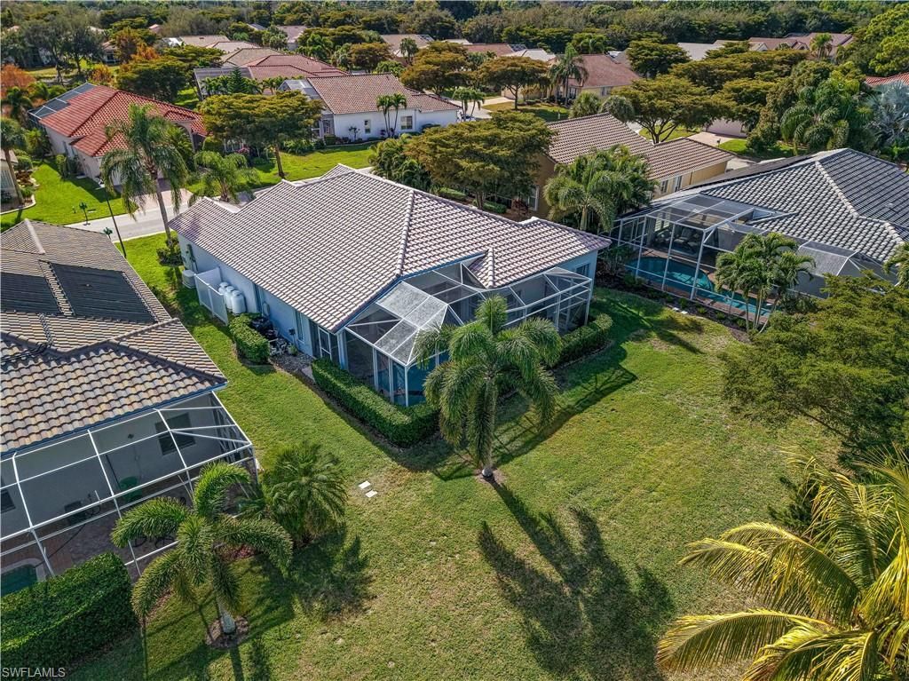 9057 Whitfield Dr , Estero, FL 33928 Photo