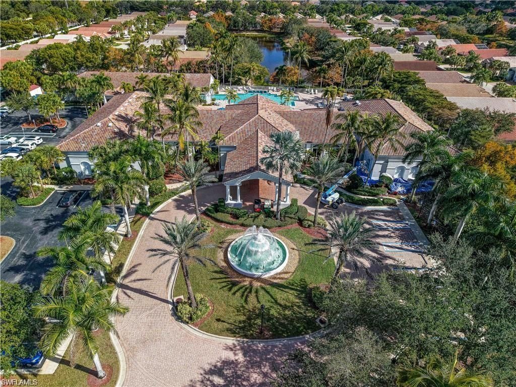 9057 Whitfield Dr , Estero, FL 33928 Photo
