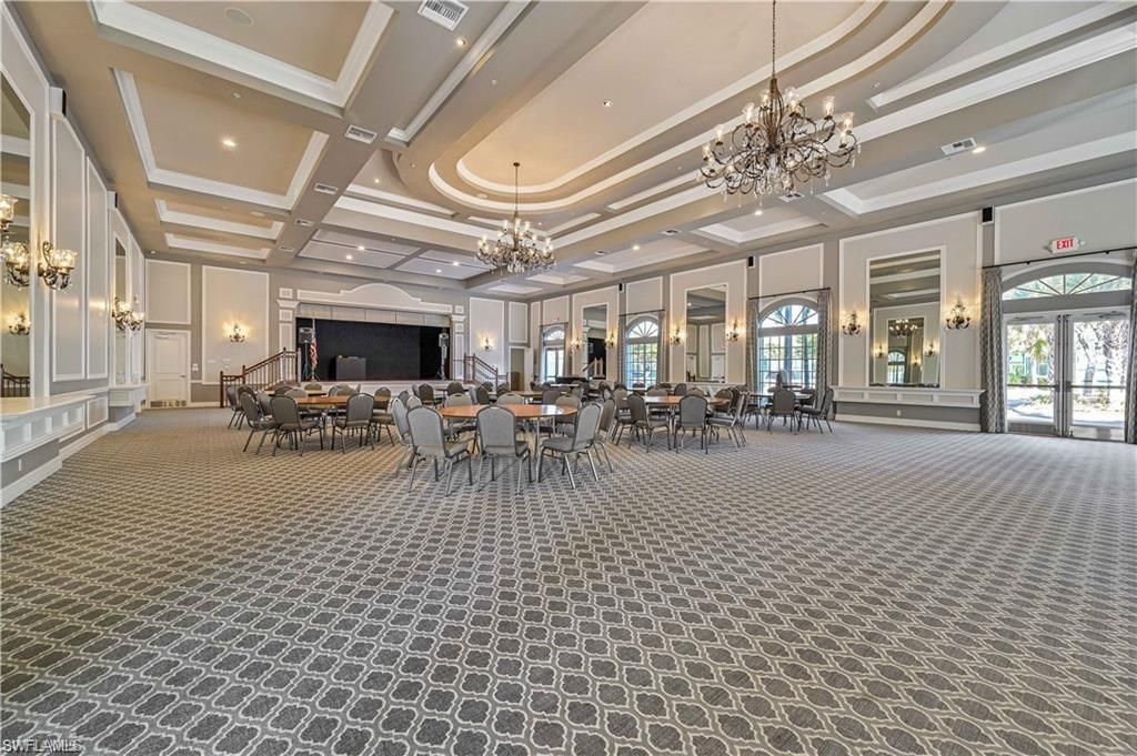 9057 Whitfield Dr , Estero, FL 33928 Photo