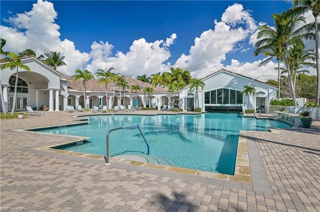 9057 Whitfield Dr , Estero, FL 33928 Photo