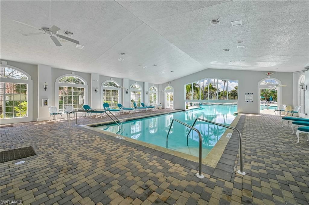 9057 Whitfield Dr , Estero, FL 33928 Photo