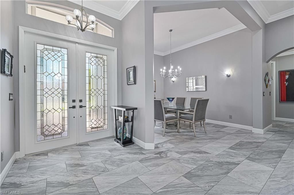 9057 Whitfield Dr , Estero, FL 33928 Photo