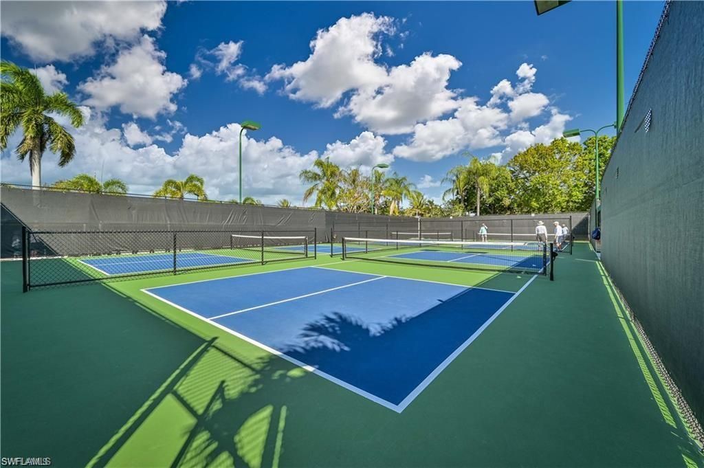 9057 Whitfield Dr , Estero, FL 33928 Photo