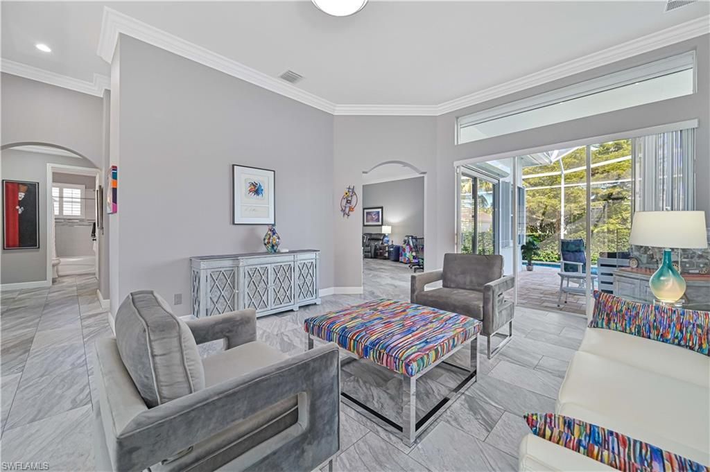 9057 Whitfield Dr , Estero, FL 33928 Photo