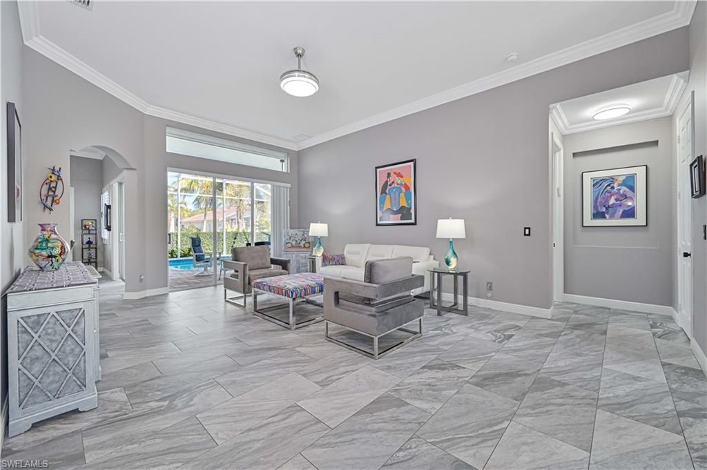 9057 Whitfield Dr , Estero, FL 33928 Photo
