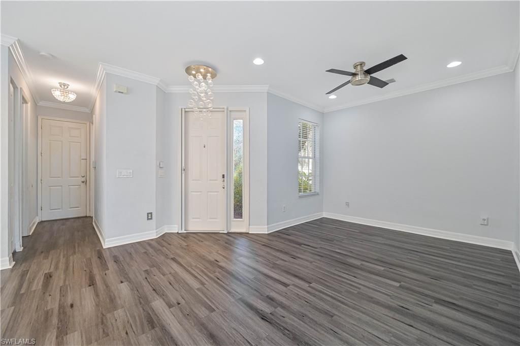 11257 Pond Cypress St, Fort Myers, FL 33913 Photo