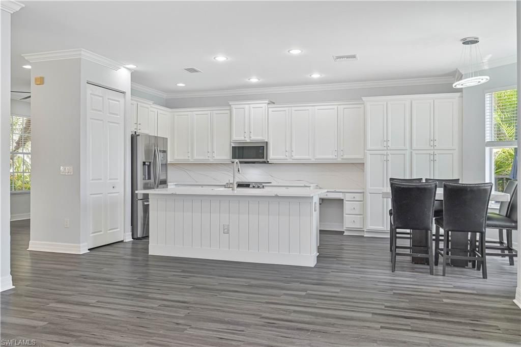 11257 Pond Cypress St, Fort Myers, FL 33913 Photo