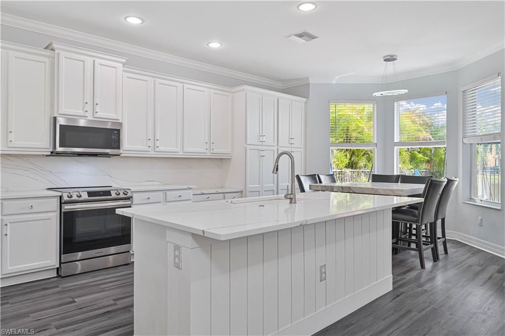 11257 Pond Cypress St, Fort Myers, FL 33913 Photo