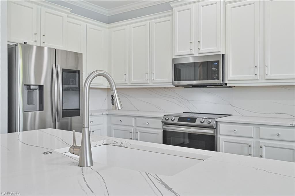 11257 Pond Cypress St, Fort Myers, FL 33913 Photo