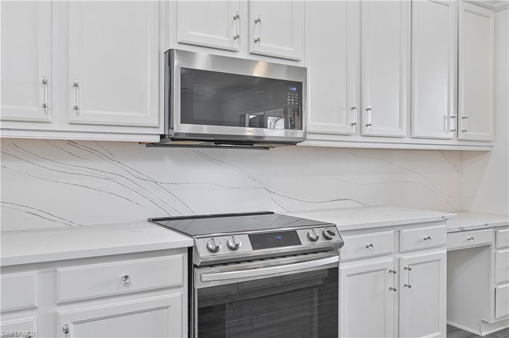 11257 Pond Cypress St, Fort Myers, FL 33913 Photo