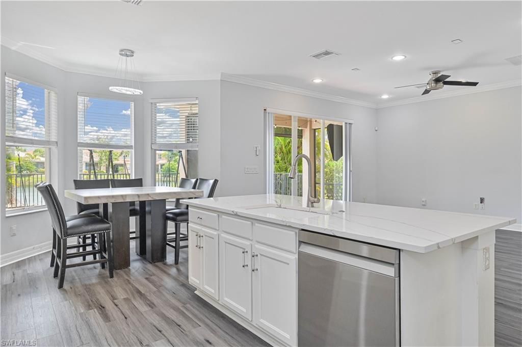 11257 Pond Cypress St, Fort Myers, FL 33913 Photo