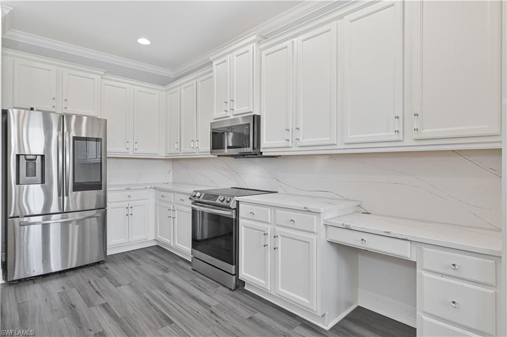 11257 Pond Cypress St, Fort Myers, FL 33913 Photo