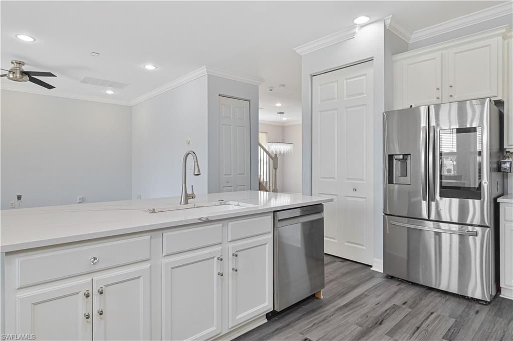 11257 Pond Cypress St, Fort Myers, FL 33913 Photo
