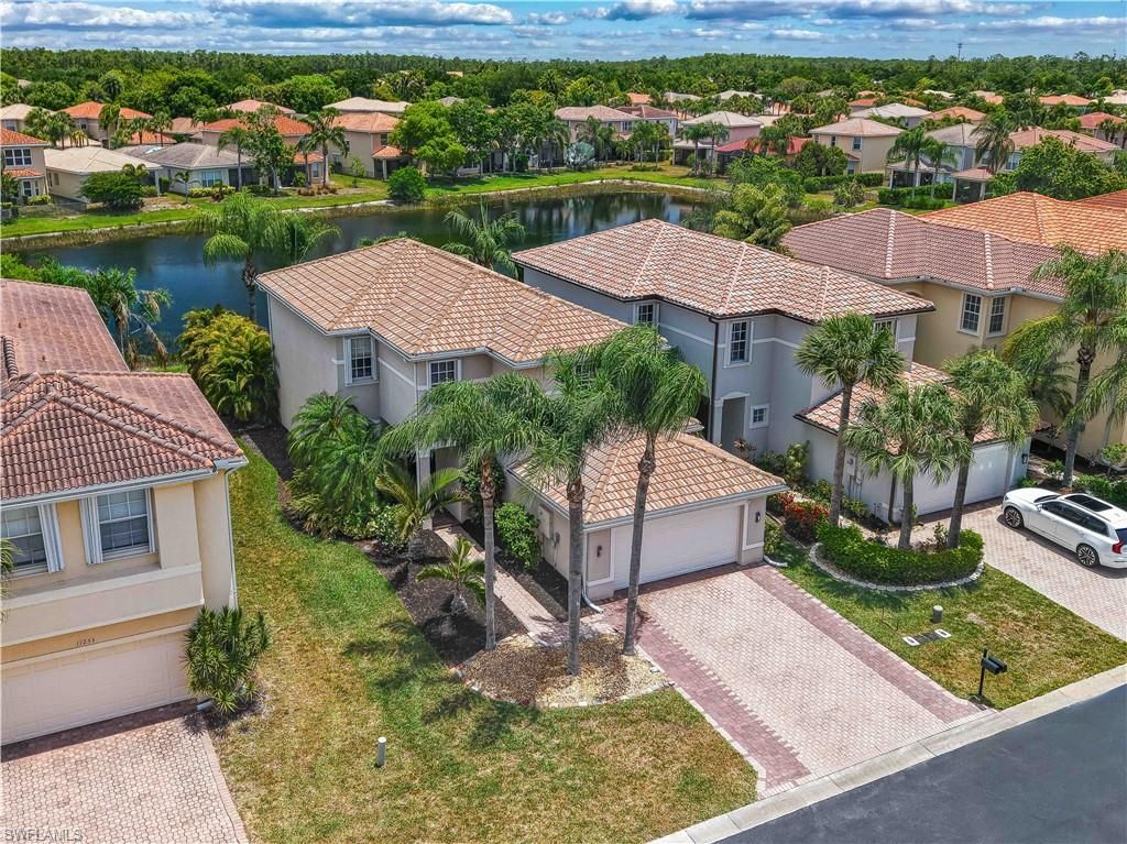 11257 Pond Cypress St, Fort Myers, FL 33913 Photo