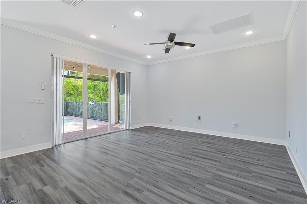 11257 Pond Cypress St, Fort Myers, FL 33913 Photo