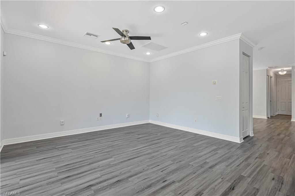 11257 Pond Cypress St, Fort Myers, FL 33913 Photo