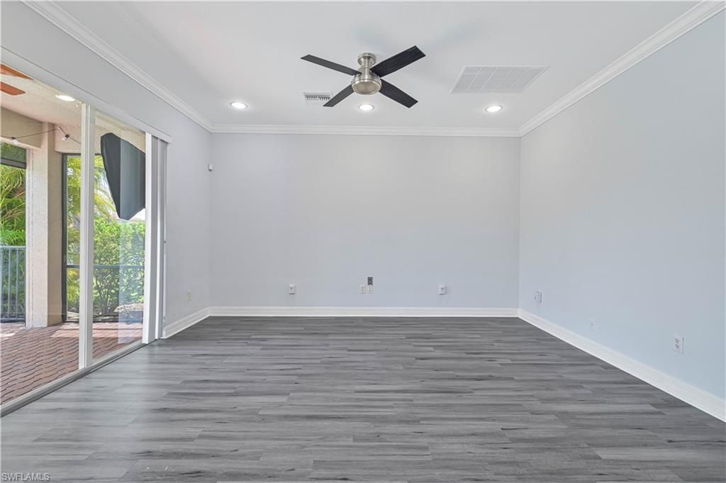 11257 Pond Cypress St, Fort Myers, FL 33913 Photo