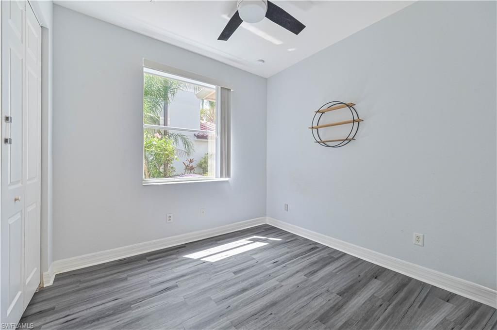 11257 Pond Cypress St, Fort Myers, FL 33913 Photo