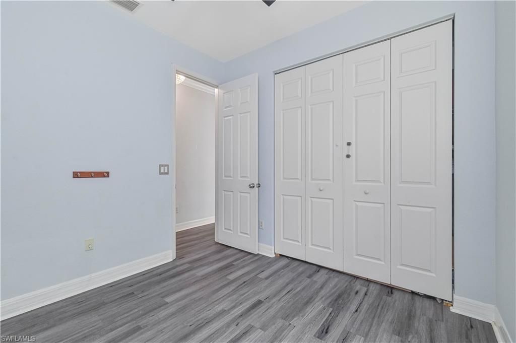 11257 Pond Cypress St, Fort Myers, FL 33913 Photo