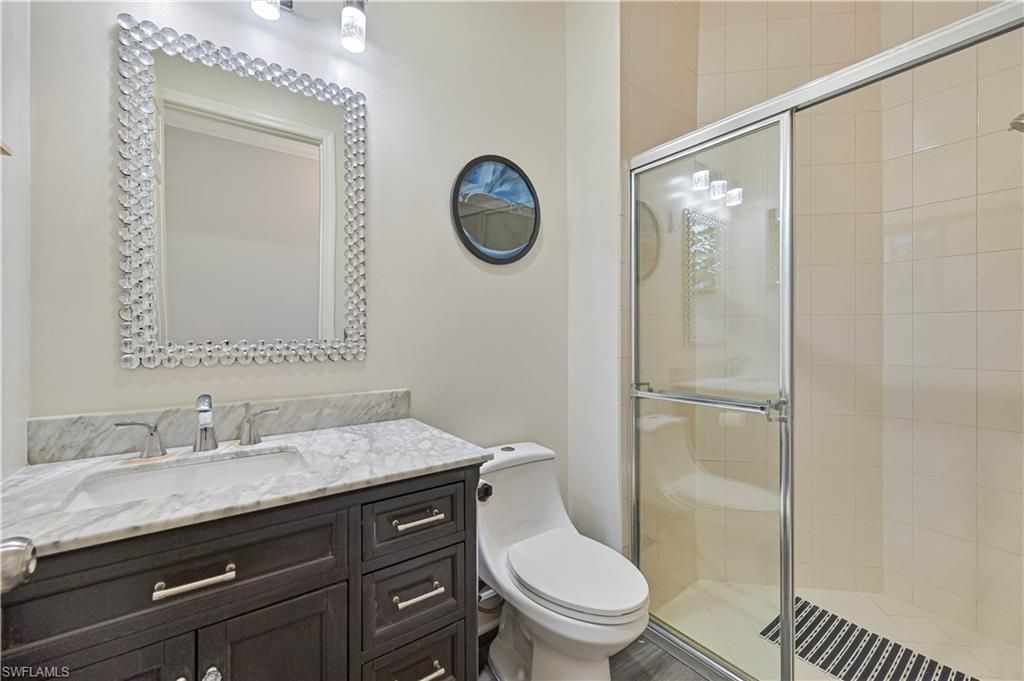 11257 Pond Cypress St, Fort Myers, FL 33913 Photo
