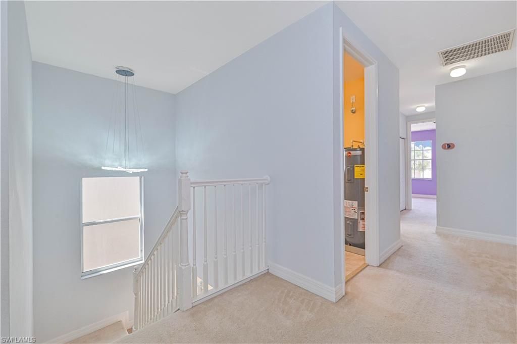 11257 Pond Cypress St, Fort Myers, FL 33913 Photo