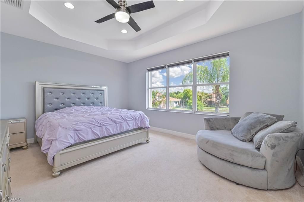 11257 Pond Cypress St, Fort Myers, FL 33913 Photo
