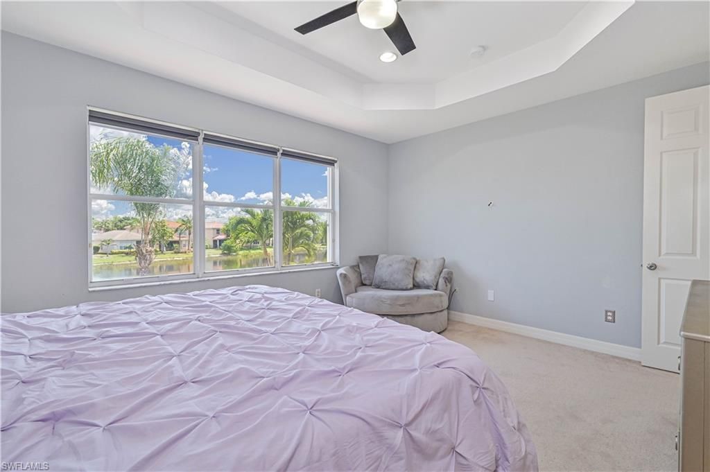 11257 Pond Cypress St, Fort Myers, FL 33913 Photo