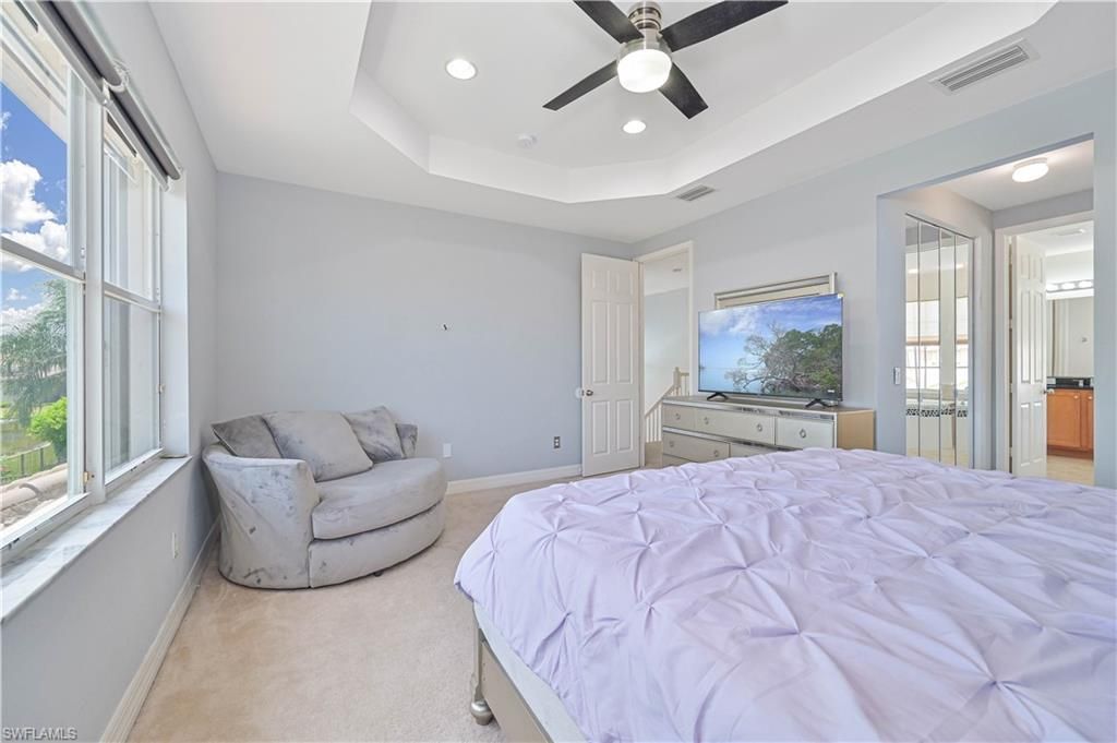 11257 Pond Cypress St, Fort Myers, FL 33913 Photo