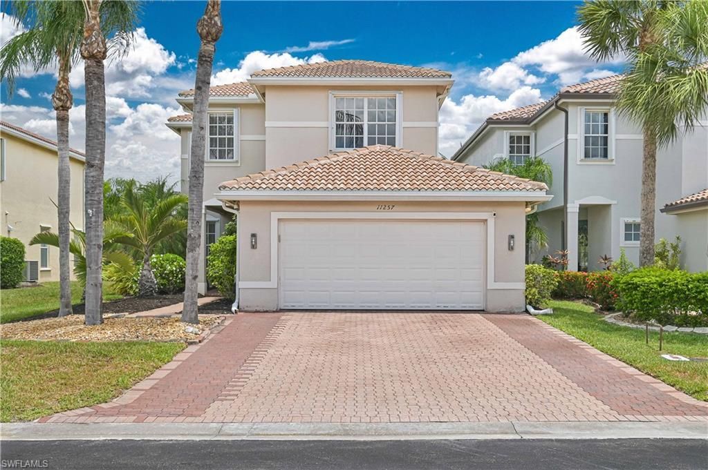 11257 Pond Cypress St, Fort Myers, FL 33913 Photo