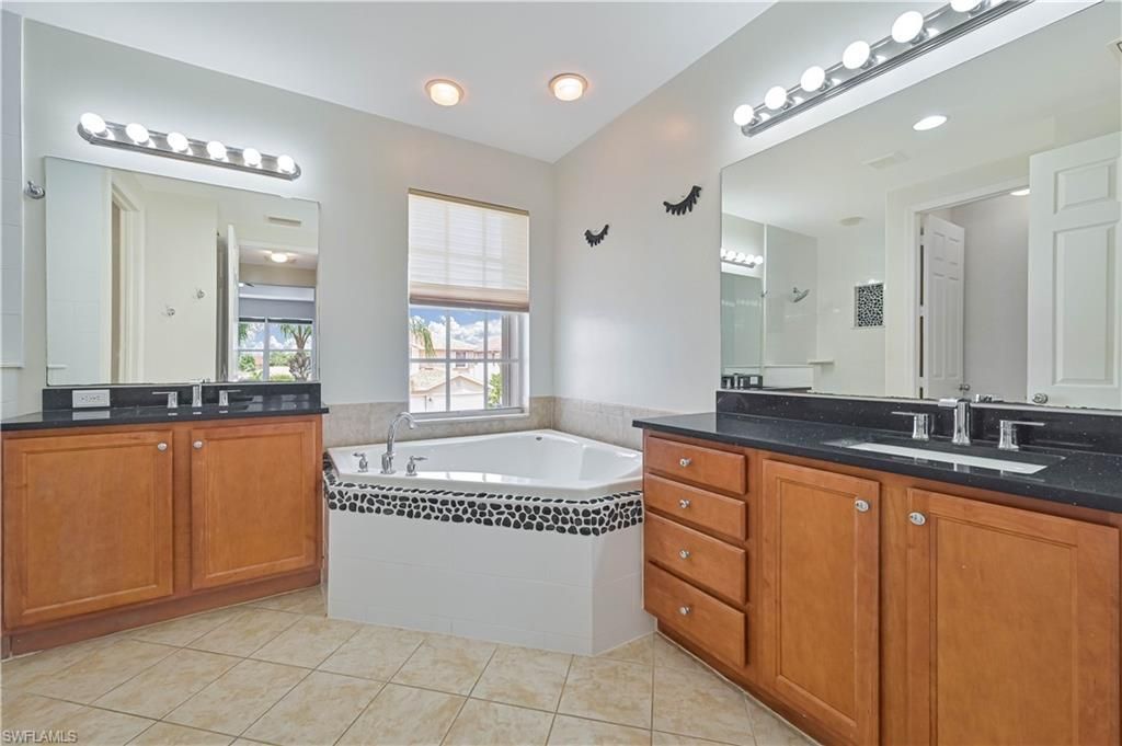 11257 Pond Cypress St, Fort Myers, FL 33913 Photo