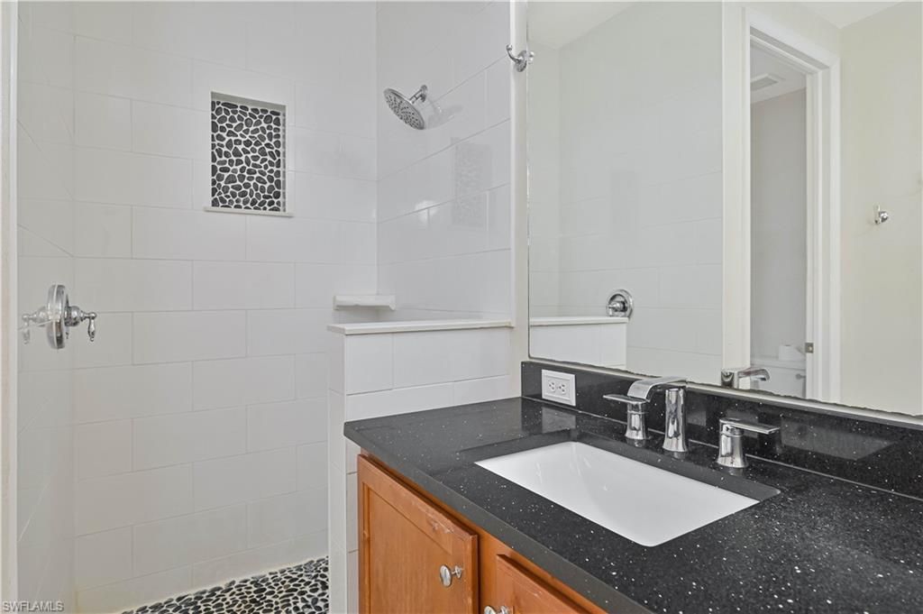 11257 Pond Cypress St, Fort Myers, FL 33913 Photo