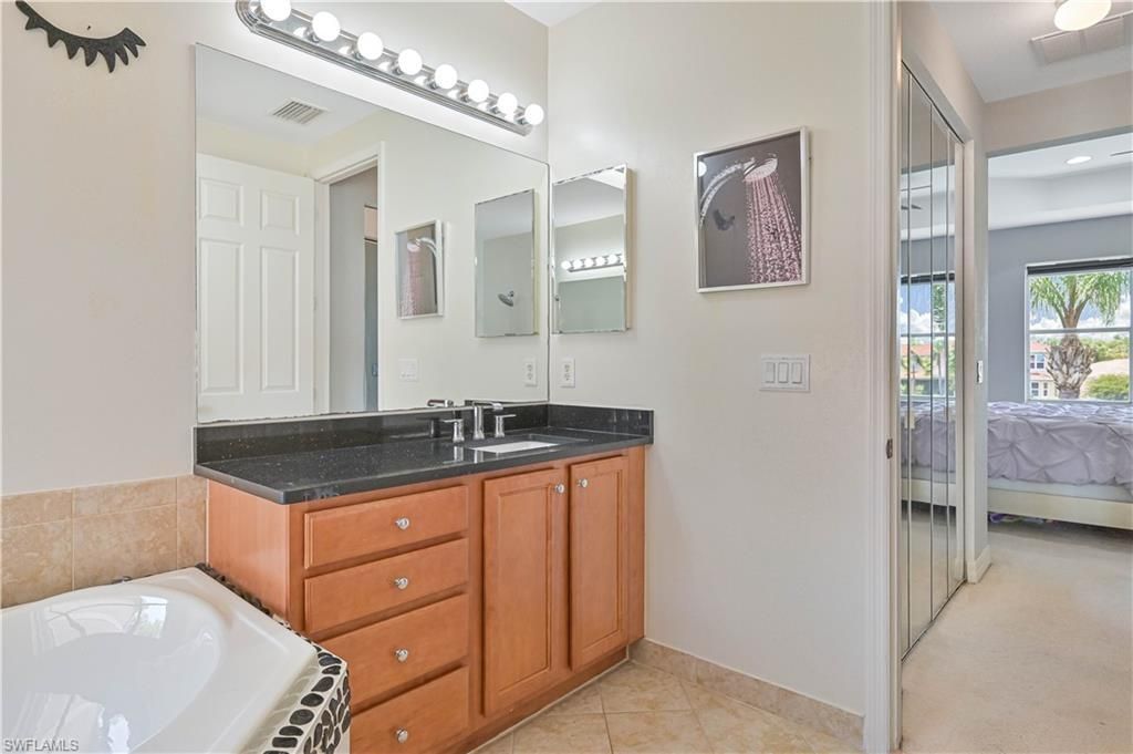 11257 Pond Cypress St, Fort Myers, FL 33913 Photo