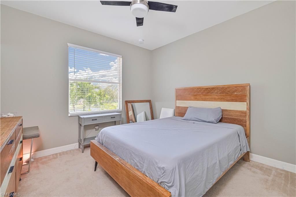 11257 Pond Cypress St, Fort Myers, FL 33913 Photo