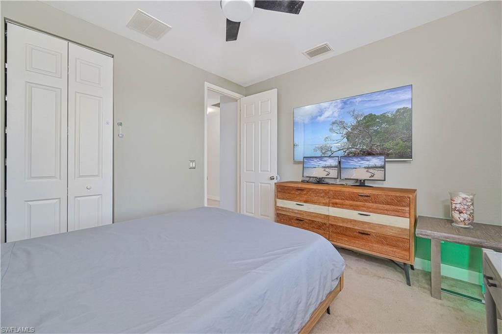 11257 Pond Cypress St, Fort Myers, FL 33913 Photo