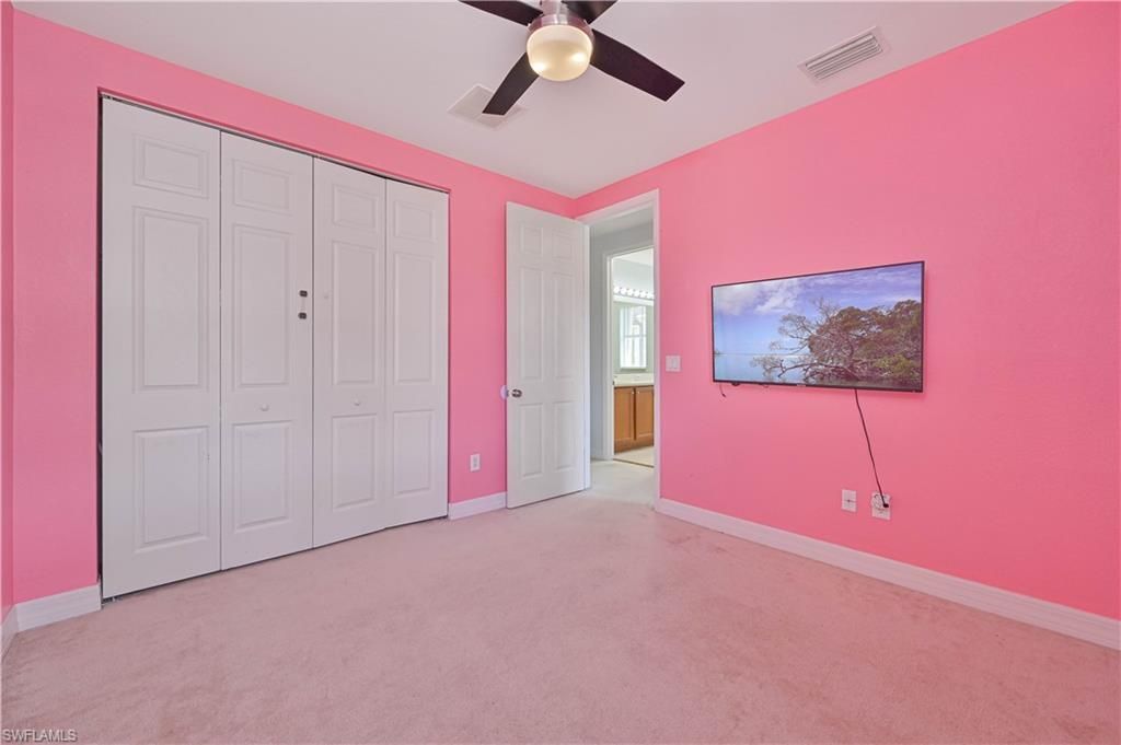 11257 Pond Cypress St, Fort Myers, FL 33913 Photo