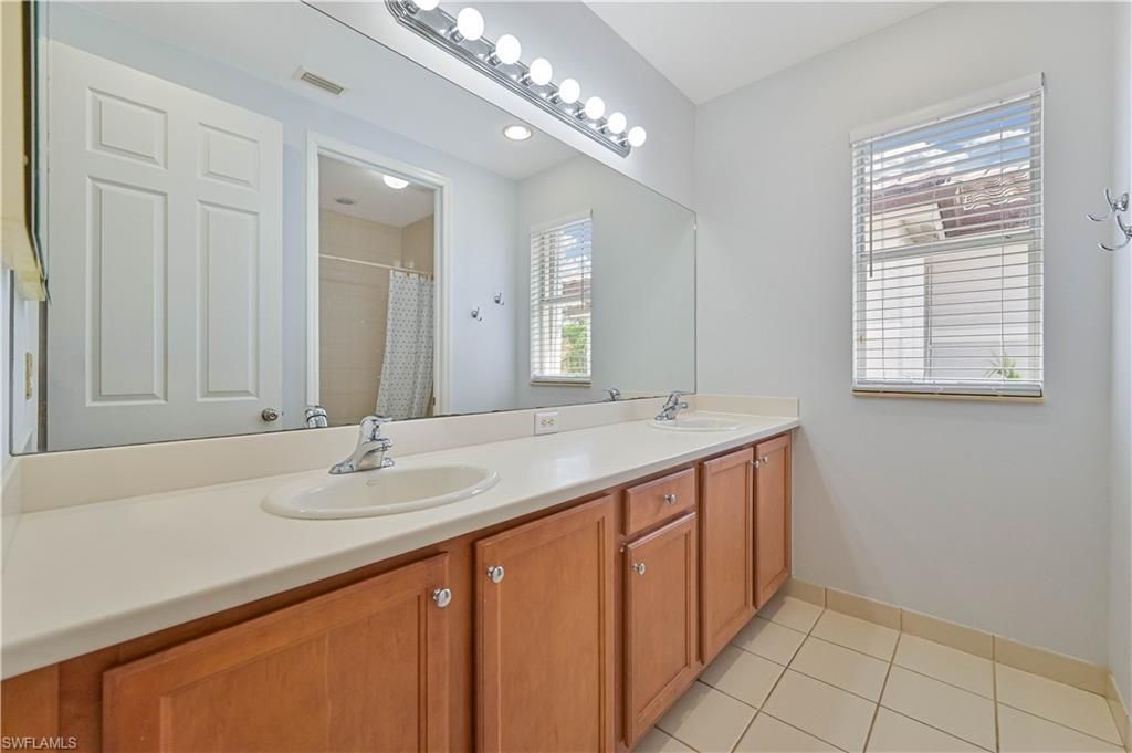11257 Pond Cypress St, Fort Myers, FL 33913 Photo