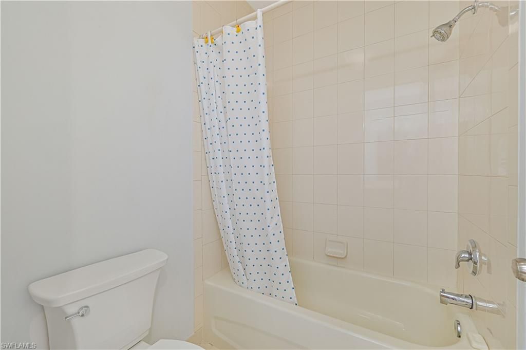 11257 Pond Cypress St, Fort Myers, FL 33913 Photo