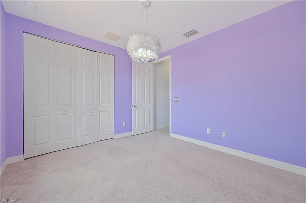 11257 Pond Cypress St, Fort Myers, FL 33913 Photo