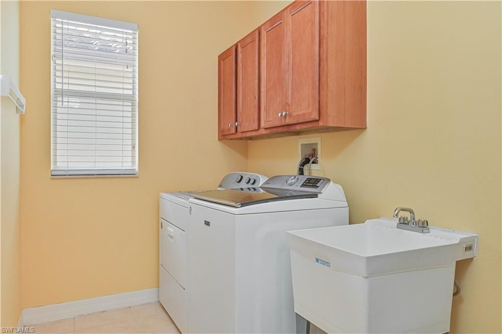 11257 Pond Cypress St, Fort Myers, FL 33913 Photo