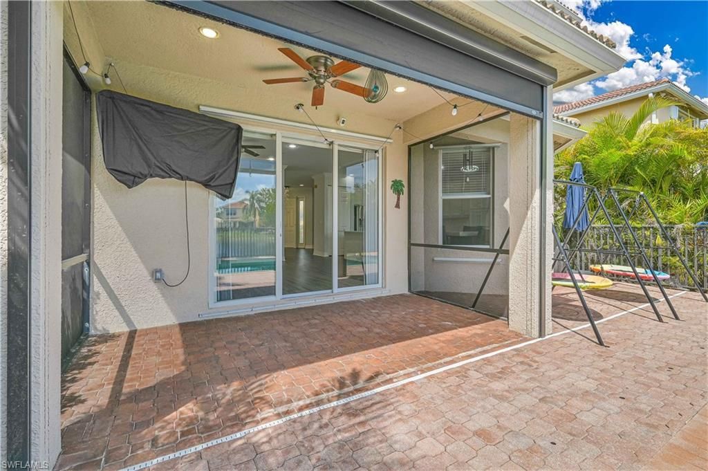 11257 Pond Cypress St, Fort Myers, FL 33913 Photo