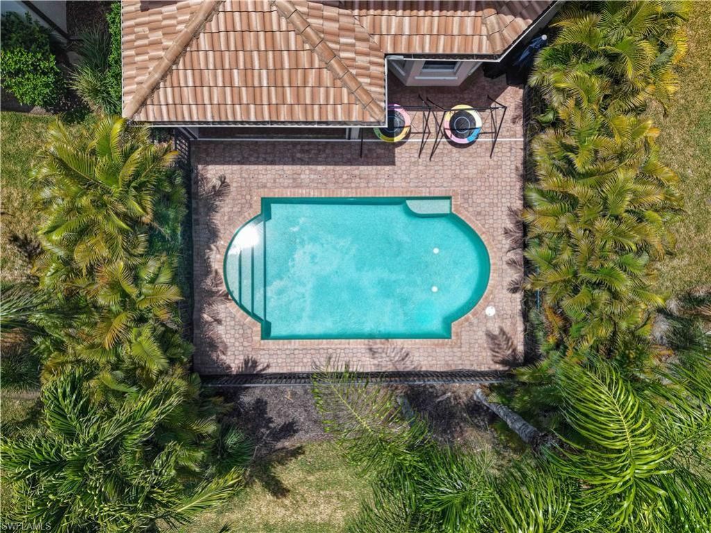 11257 Pond Cypress St, Fort Myers, FL 33913 Photo