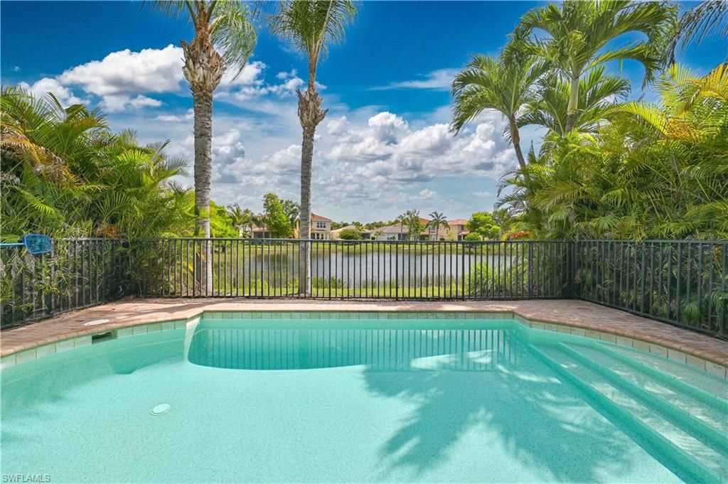11257 Pond Cypress St, Fort Myers, FL 33913 Photo
