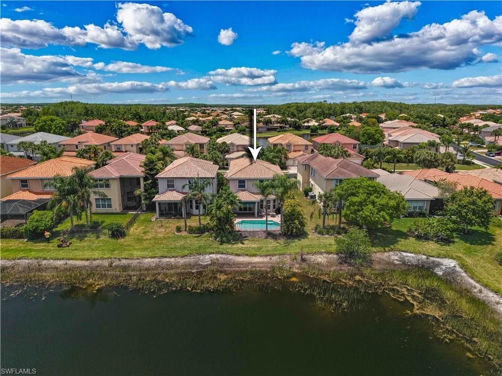 11257 Pond Cypress St, Fort Myers, FL 33913 Photo